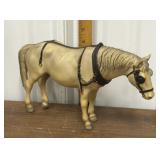 Breyer Traditional Model Horse, "Old Timer"