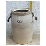 5 Gallon Churn
