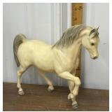 Vintage Breyer Traditional Family Arabian