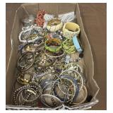 Bracelets *not all perfect