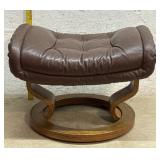 Bentwood Retro- Stool 24/18/15