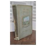 Book - 1911 in the Catskills by John Burroughs