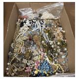 Necklaces *not all perfect