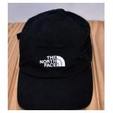 New North Face Baseball Hat