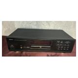 Denon CD Player DCD-425