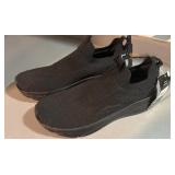 Brand new/tags easy on/off flexible out soul size