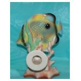 IKEA Limited Edition Swedish Artist Per B.