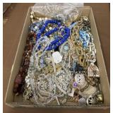 Necklaces *not all perfect