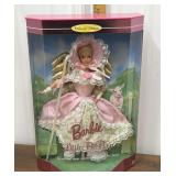 Little Bo Peep Barbie