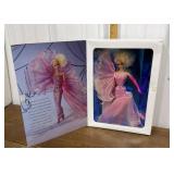 Evening Extravaganza Barbie *box not perfect