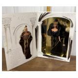 Midnight Gala Barbie