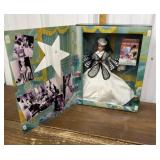 Scarlett Oï¿½Hara Barbie