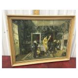 William Verplanck Birney ï¿½ Congenial Friendsï¿½