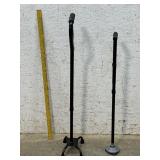 Walking Sicks / Adjustable