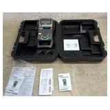 Panduit MP300 Printer-works