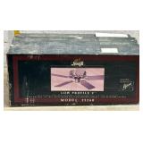 Hunter Ceiling Fan - new in box