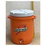 Gatorade Drink Cooler