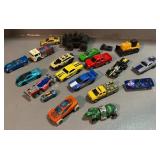 Maisto Malaysia Hot wheels & more