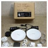 EnGenius Long Range Wireless Outdoor Wifi