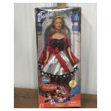 Disney Celebration 30th Anniversary Barbie