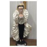 Crystal Rhapsody Barbie