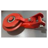 New Bushing part # 235490 ?