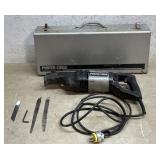 Porter & Cable Resiprocating Saw