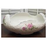 Large W.H. Grindley & Co "Colonial" oval