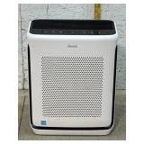 Levoit Smart Air Purifier -works- pick up in