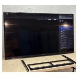 Sharp 70ï¿½ Flat Screen TV w/ wall mounting