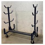 Current Tools Conduit/ Pipe Rack 56/36/60