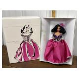 Opening Night Barbie