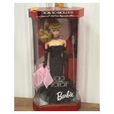 Solo in the Spotlight blonde Barbie