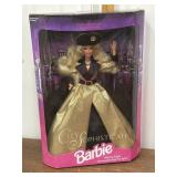 City Sophisticate Barbie
