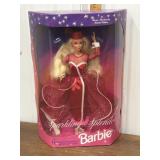 Sparkling Splendor Barbie