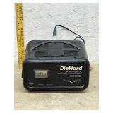 Die Hard Battery Charger