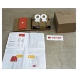Sense Electric Usage Meter - new in box
