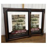 Picture frames *new