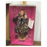 Savvy Shopper Bloomingdaleï¿½s Barbie
