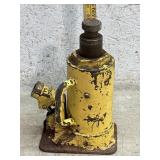 Hydraulic Jack