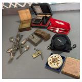 Tamron-F AF Tele-Converter Japan  ,discus playing