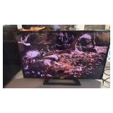 Nice Sony Bravia 32ï¿½