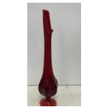 vintage Mid-Century Modern Viking six-petal