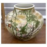 Andrea By Sadek vase