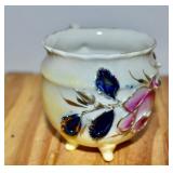 Antique German Teacup