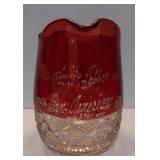 1901 Pan American Exposition World