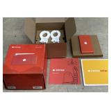 Sense Solar Home Enegry Monitoring Device-New in