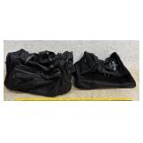 Eddie Bauer Bag & Seneca Niagara Bag