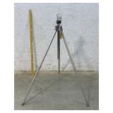 Stanrite Superpod Telescope Tripod - Adjustable