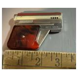 Lighter - Nice IMCO 6900 Sunlite made in
